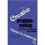 Creative Problem Solving