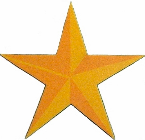 Star