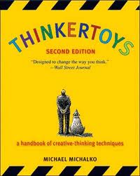 Thinkertoys