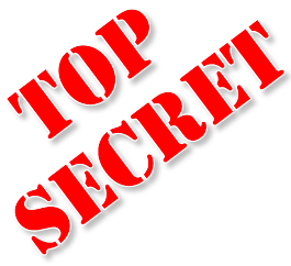 Top Secret